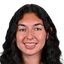 Xcaret Pineda player photo
