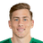 Michael Svoboda player photo