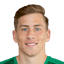 Michael Svoboda player photo