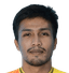 Wichaya Ganthong player photo