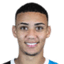 Gustavo Nunes player photo