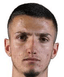 Marcelo Vilela player photo