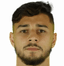João Pedro player photo