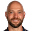 Stephan Lerch player photo