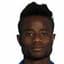 A. C. Junior player photo - Arm Cup 32131 Football Result