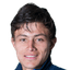 Christian Huerfano Quintero player photo