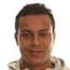 Ahmed Samir player photo