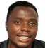 Hlayisi Chauke player photo