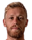 Jayden Stockley player photo