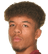 Ezra mayers player photo