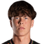Kacper Nowakowski player photo