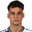 Athanasios Karamanis player photo