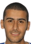 Mohab Yasser player photo