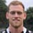 Harry Pritchard player photo