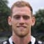 Harry Pritchard player photo