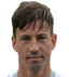 Milan Petržela player photo
