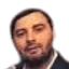 Guga Nergadze player photo