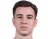 Wojciech Laski player photo