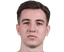 Wojciech Laski player photo