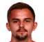 artem egorov player photo