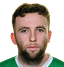 Andy Quaid player photo