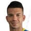 Edsson Riveros player photo