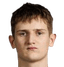 Vytis Pavilonis player photo