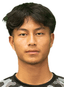 G. Gayary player photo