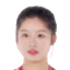 Su Jiahong player photo