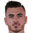 V. Campuzano player photo