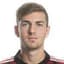 Francesco Bordi player photo