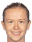 Emma Ostlund player photo
