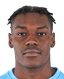 Antony siaha player photo