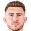 Aymeric Laporte player photo