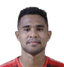 Brian Fatari player photo