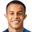  Pedro Henrique Silva dos Santos player photo