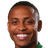 Paulo Vítor player photo