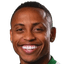 Paulo Vítor player photo