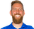 Scott Wagstaff player photo