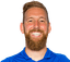 Scott Wagstaff player photo