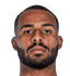 Vinicius Jau player photo