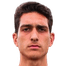 Stephane D'Angelo player photo