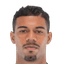 Josete Miranda player photo
