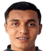 José López player photo