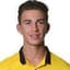 Charlie Rowan player photo