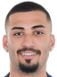 Joao Victor Wesner player photo