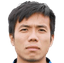 Zhu Haiwei player photo