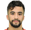 Chafik El Hamouli player photo