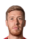 Josh Vela player photo