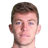 Alvaro mayorga player photo